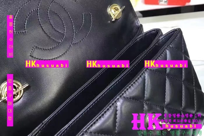 ���� ����Ż� ���� �÷� ü�ι� ���� CH170301-41