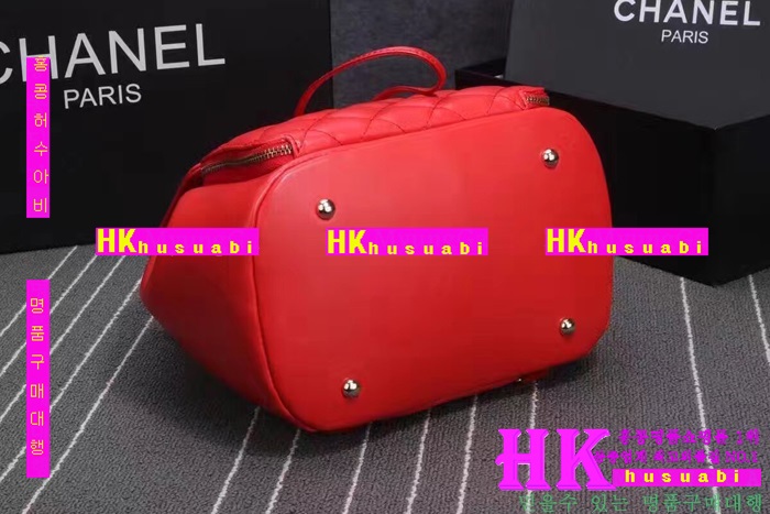 ���� ����Ż� ���� ���� CH170301-56