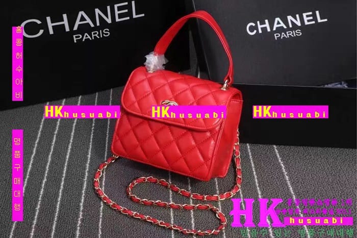 ���� ����Ż� ���� �÷� ü�ι� CH170301-37