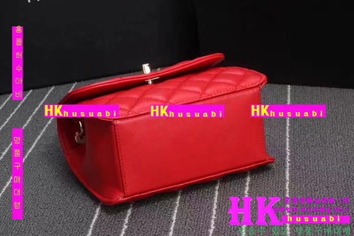 ���� ����Ż� ���� �÷� ü�ι� CH170301-37