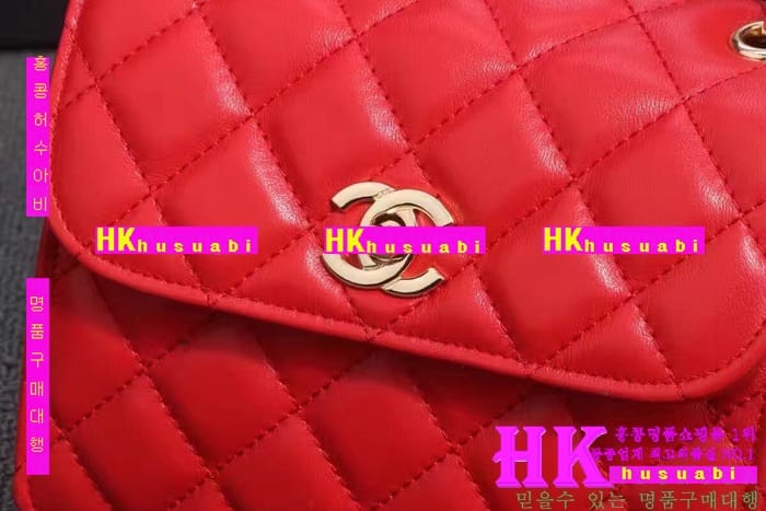 ���� ����Ż� ���� �÷� ü�ι� CH170301-37