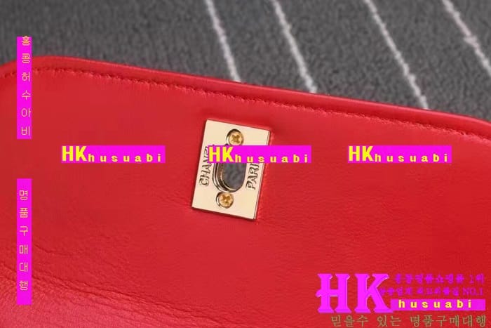 ���� ����Ż� ���� �÷� ü�ι� CH170301-37