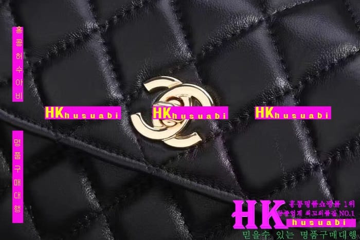 ���� ����Ż� ���� �÷� ü�ι� CH170301-36
