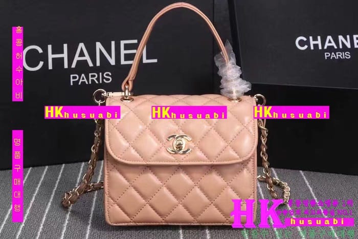���� ����Ż� ���� �÷� ü�ι� CH170301-38