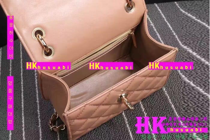 ���� ����Ż� ���� �÷� ü�ι� CH170301-38