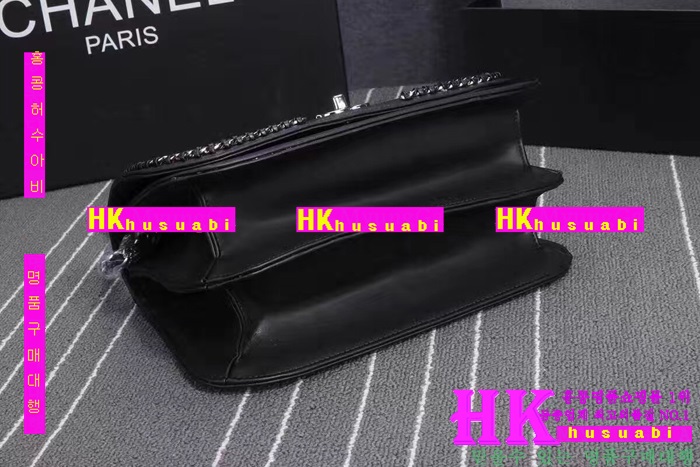 ���� ����Ż� �÷��� CH170301-32