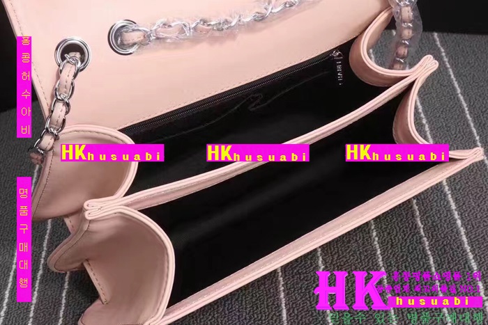 ���� ����Ż� �÷��� CH170301-34