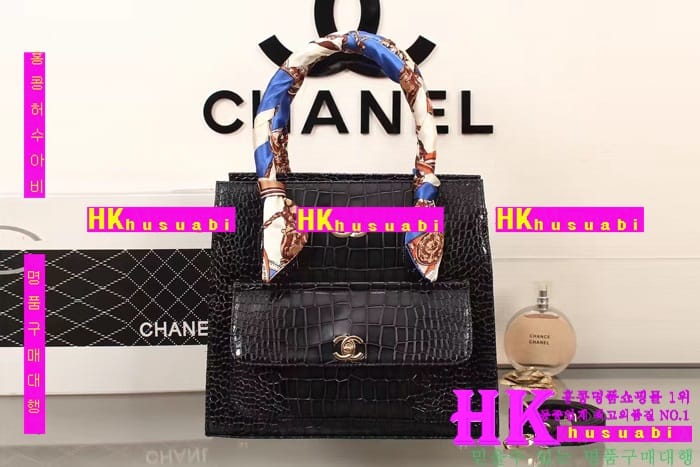 ���� ����Ż� ũ��ũ���� ����� CH170301-45