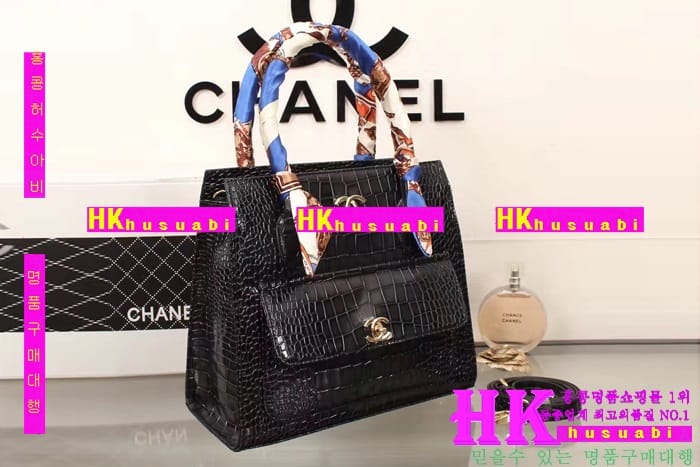 ���� ����Ż� ũ��ũ���� ����� CH170301-45