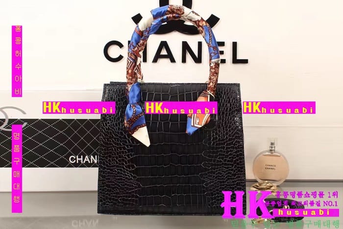 ���� ����Ż� ũ��ũ���� ����� CH170301-45