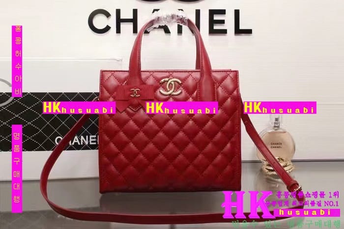 ���� ����Ż� ���� ����� CH170301-40