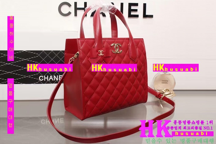 ���� ����Ż� ���� ����� CH170301-40