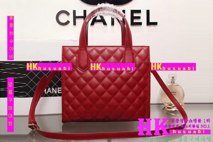 ���� ����Ż� ���� ����� CH170301-40
