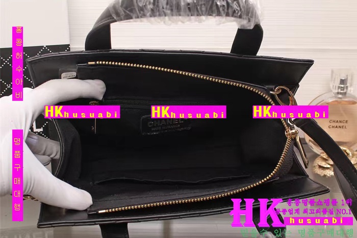 ���� ����Ż� ���� ����� CH170301-39