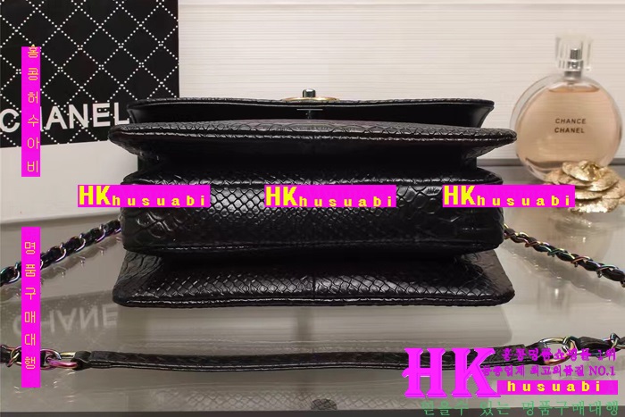 ���� ����Ż� ũ��ũ���� ����� CH170301-35