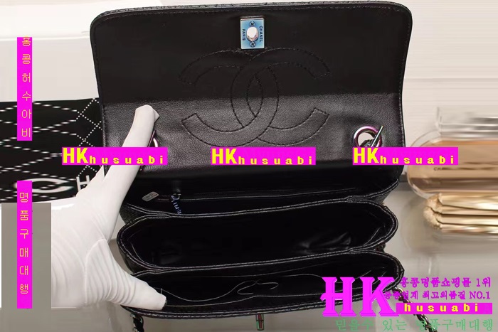 ���� ����Ż� ũ��ũ���� ����� CH170301-35