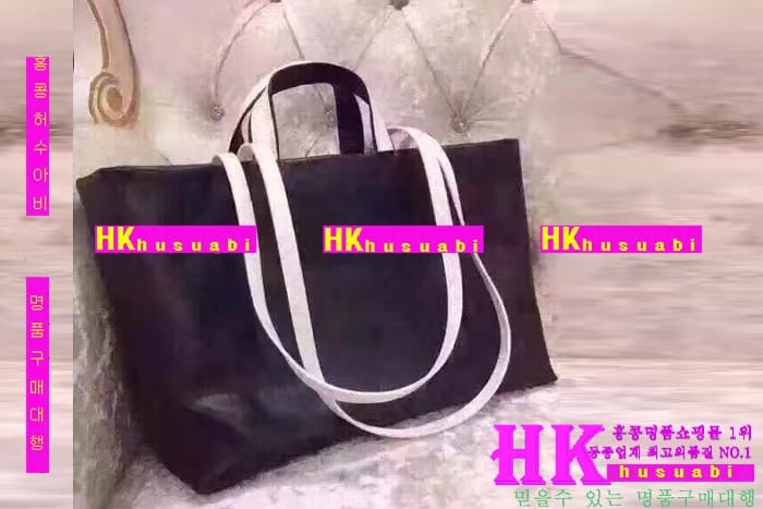 ���� ����Ż� ����� CH170301-50