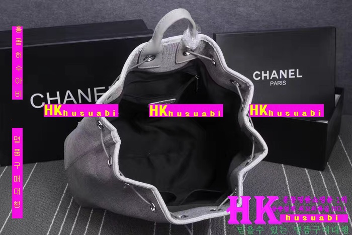 ���� ����Ż� ���� ���� CH170301-58