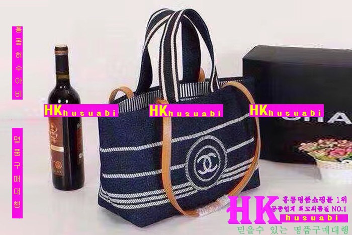 ���� ����Ż� ���� ��Ʈ/����� CH170301-53