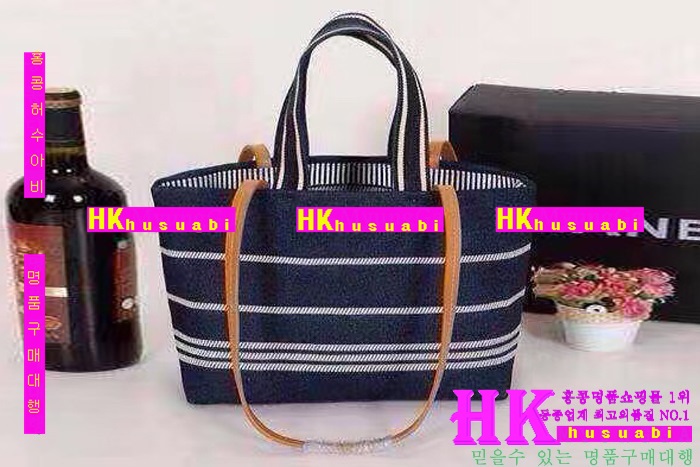 ���� ����Ż� ���� ��Ʈ/����� CH170301-53