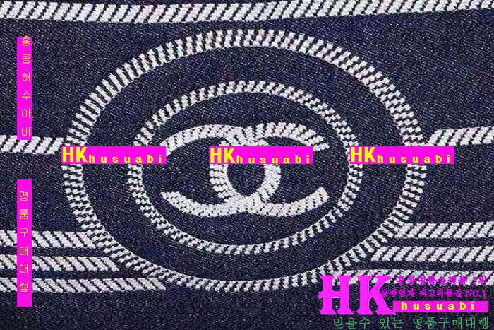 ���� ����Ż� ���� ��Ʈ/����� CH170301-53