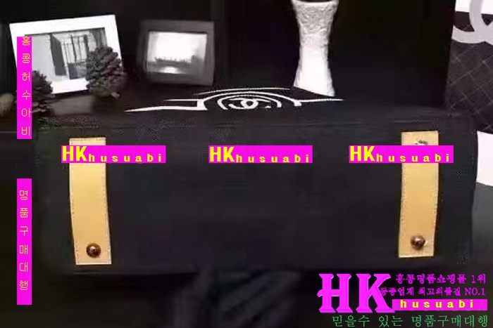 ���� ����Ż� ���� ��Ʈ/����� CH170301-52