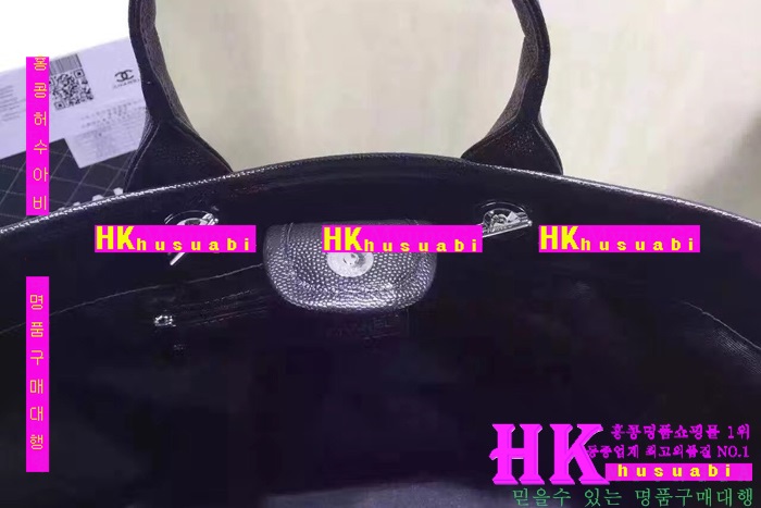 ���� ����Ż� ����� CH170301-46