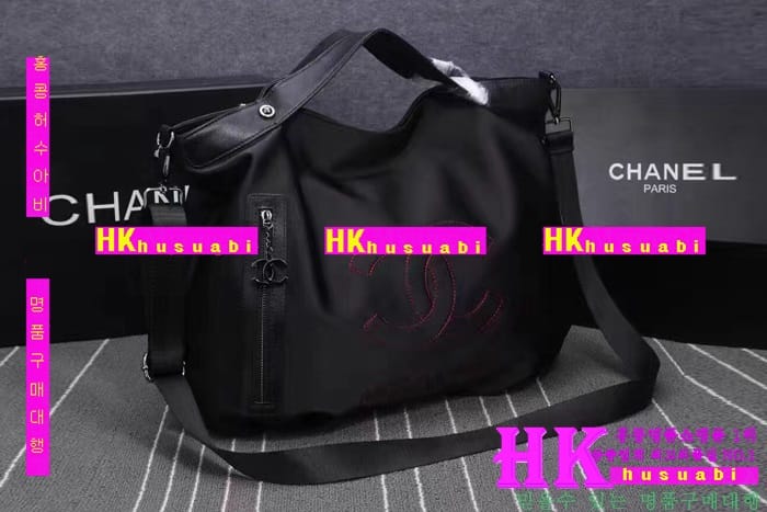 ���� ����Ż� ����� CH170301-47