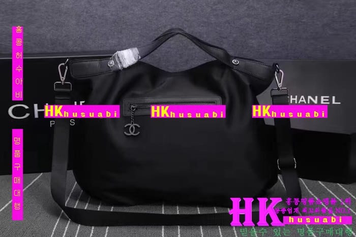 ���� ����Ż� ����� CH170301-47