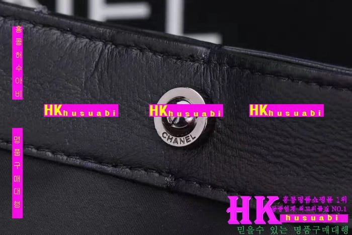 ���� ����Ż� ����� CH170301-47