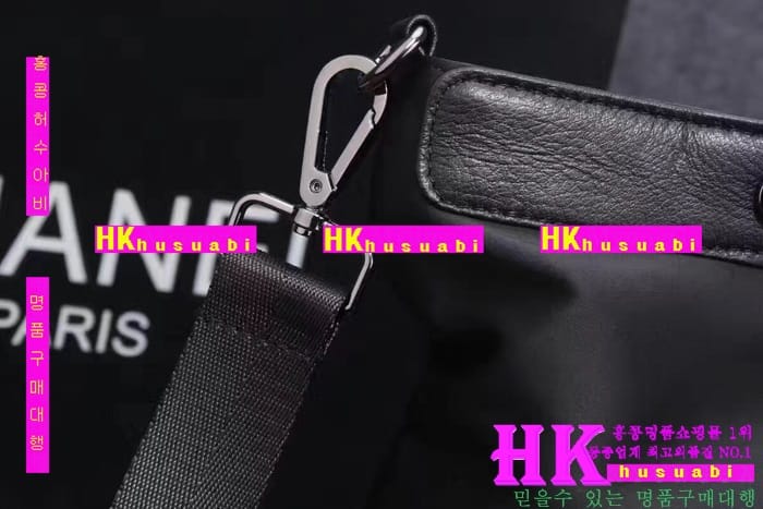 ���� ����Ż� ����� CH170301-47