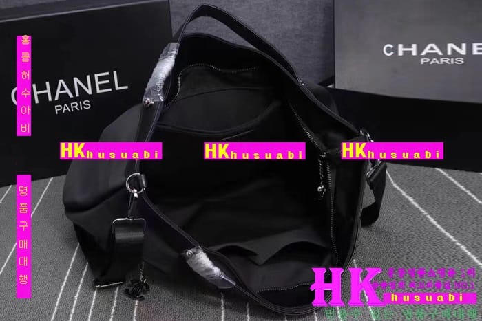 ���� ����Ż� ����� CH170301-47