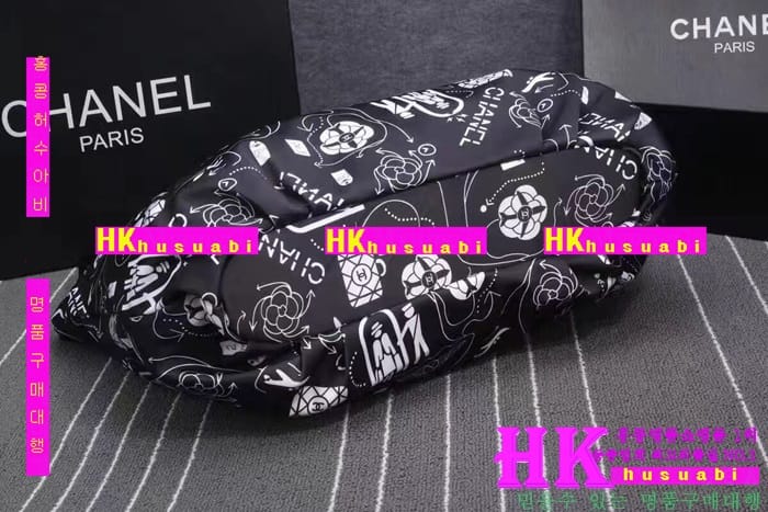 ���� ����Ż� ����� CH170301-48