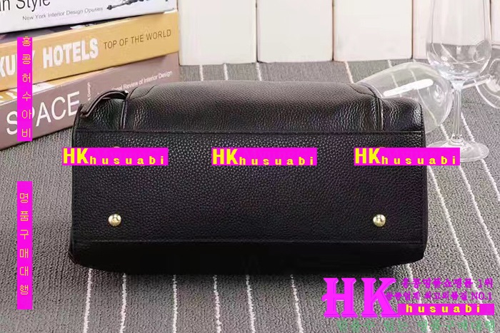 NEW ����� ���� ����� �Ż� PR170302-34