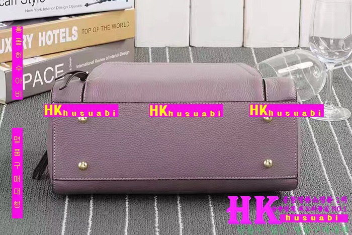 NEW ����� ���� ����� �Ż� PR170302-36