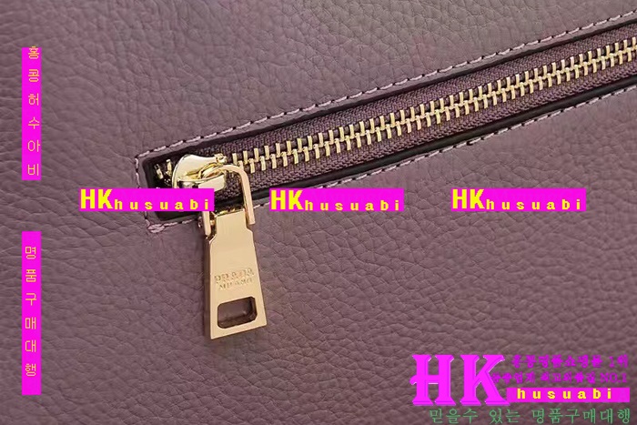 NEW ����� ���� ����� �Ż� PR170302-36