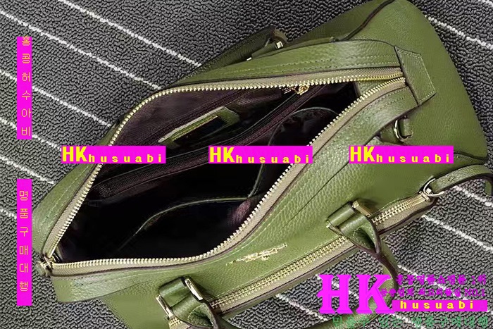 NEW ����� ���� ����� �Ż� PR170302-37