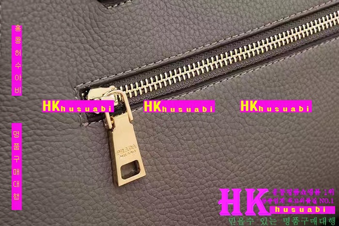 NEW ����� ���� ����� �Ż� PR170302-35
