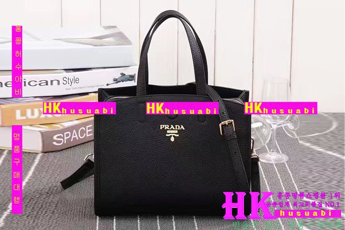 NEW ����� ���� ����� �Ż� PR170302-45