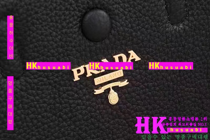 NEW ����� ���� ����� �Ż� PR170302-45