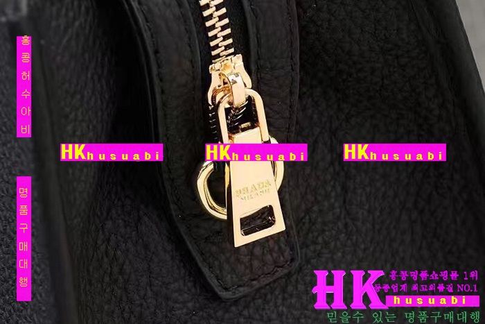 NEW ����� ���� ����� �Ż� PR170302-45
