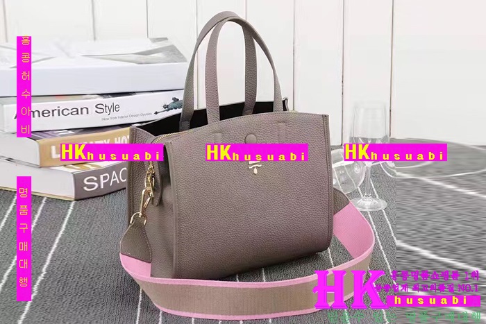 NEW ����� ���� ����� �Ż� PR170302-50