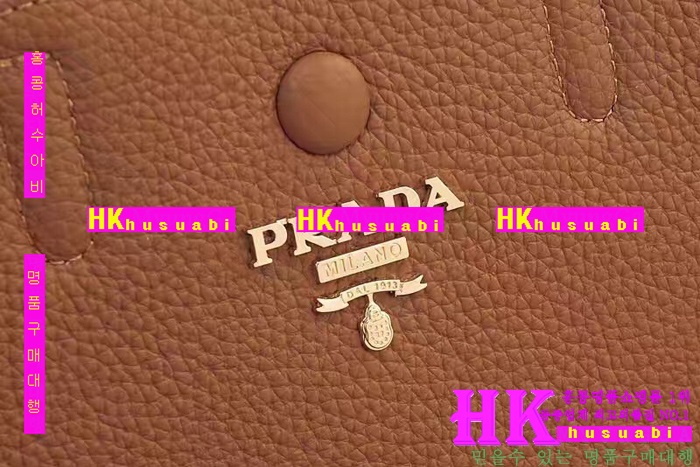 NEW ����� ���� ����� �Ż� PR170302-47