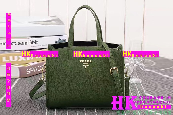 NEW ����� ���� ����� �Ż� PR170302-46