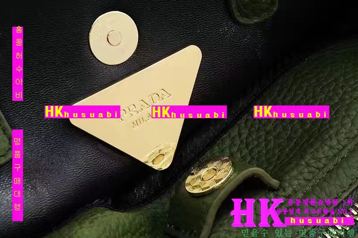 NEW ����� ���� ����� �Ż� PR170302-46