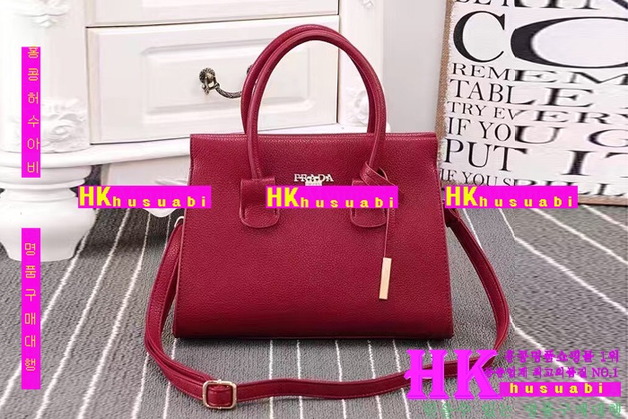 NEW ����� ���� ����� �Ż� PR170302-52