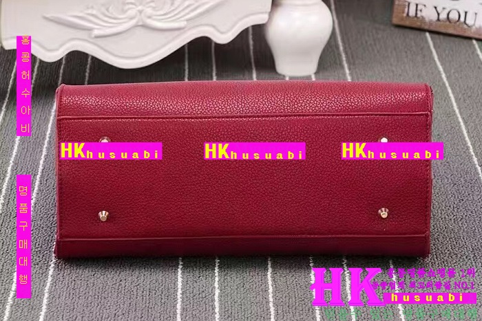NEW ����� ���� ����� �Ż� PR170302-52