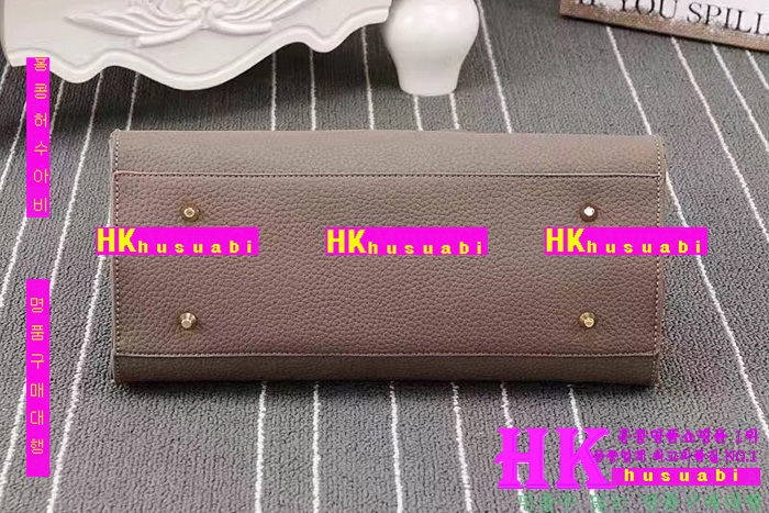 NEW ����� ���� ����� �Ż� PR170302-54