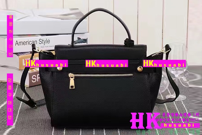 NEW ����� ���� ����� �Ż� PR170302-26