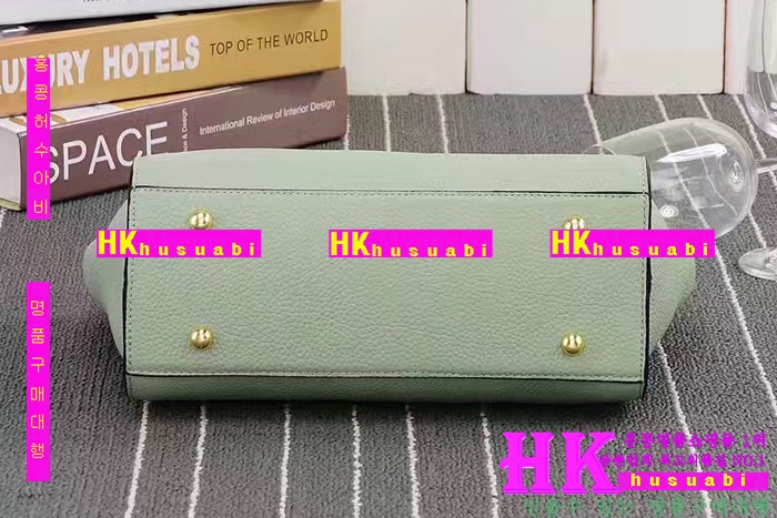 NEW ����� ���� ����� �Ż� PR170302-27